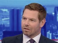 Swalwell: Trump Is ‘Mad King’ Hell Bent on Going After Anyone Who Shows Dissent