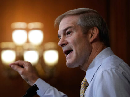 House Lawmakers Work Towards Electing New Speaker On Capitol Hill