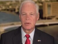 Sen. Ron Johnson: ‘Grotesque’ Big Beautiful Budget Bill Will Not Pass