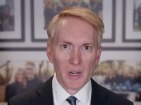 Lankford: Illegal Immigrants Should Get Due Process