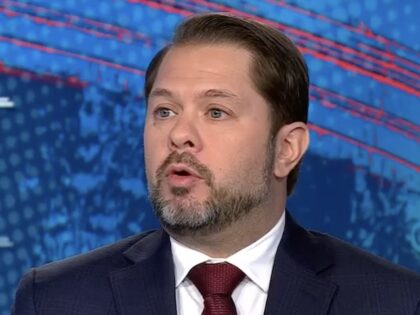 Ruben Gallego