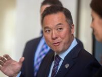 CT A.G.: We Have ‘Complained’ About GOP Using Nationwide Injunctions Before