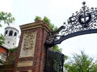 Harvard Prof.: ‘Reasonable’, ‘Prudent’ for Trump Admin. to Ask for List of 