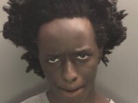 Southport Attacker Rudakubana Allegedly Attacked Prison Guard with Boiling Water