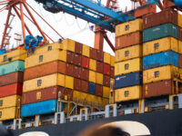 Indonesia to Ease Import Restrictions Ahead of Trump’s Tariff Deadline