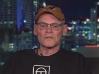 Carville: Bobby Kennedy Is ‘Going to Kill More People’ than Any Cabinet Secretary