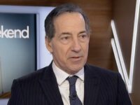Raskin: We’re Living in a ‘Gangster State,’ a ‘Corrupt, Monarchical’ System