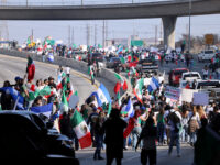 Speaker Johnson: There Are ‘More Than 1.4 Million Illegal Aliens on Medicaid’
