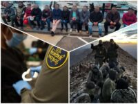 Judge Denounces Deportation of Murderous Migrants to South Sudan