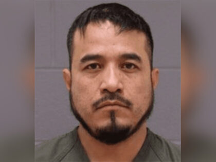 Gilberto Hernandez-Mendez, 42