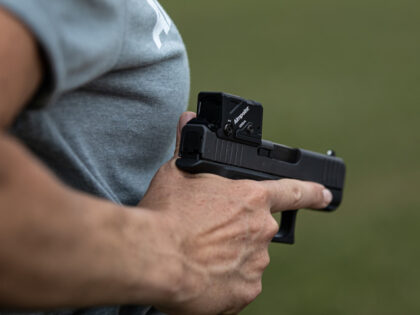 AIMPOINT_COA_SELECTS_RD1_LOWRES-8662