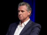 Latino Caucus Slams Gavin Newsom for Cutting Medicaid for Illegal Aliens