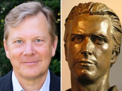 peter-schweizer-gavin-newsom-bust