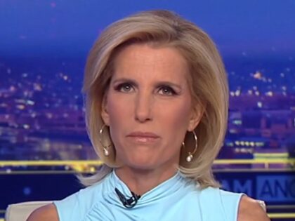 Ingraham