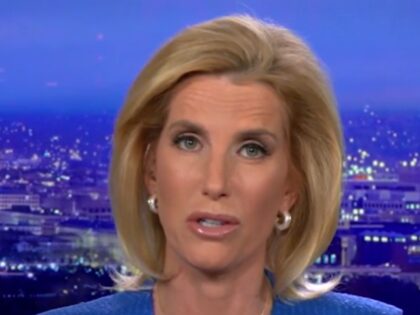 Ingraham
