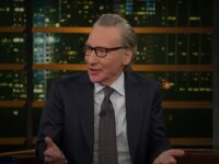 Maher: Dem Thought Leaders Encourage View ‘America Is Cringe’ and Hamas Is ‘Great