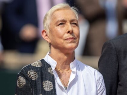 Tim Clayton_Corbis via Getty Images (2)