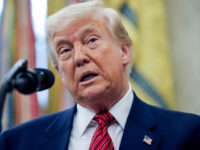 White House: Not Passing Budget Bill Could Strip Millions of Americans of Their Health Insurance