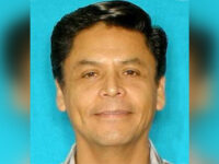 DOJ: Texas Doctor Made Millions by Faking Disease in His Healthy Patients
