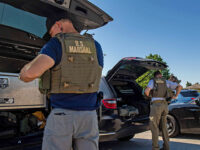 Exclusive — James Uthmeier: 60 Florida Children Saved in ‘Largest Child Rescue Operatio