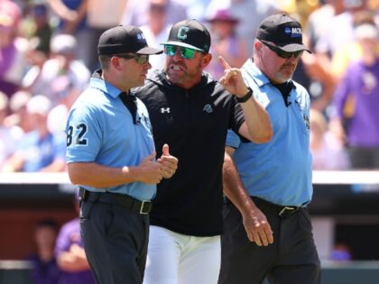 Tyler McFarland_NCAA Photos via Getty Images