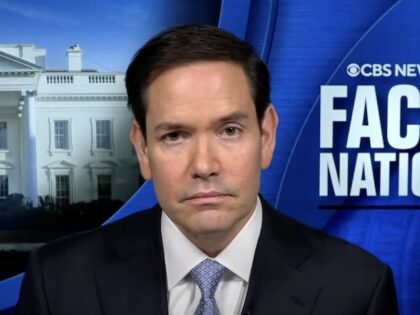 Marco Rubio