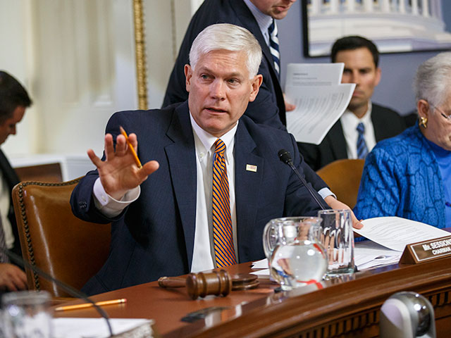 Tea Party Patriots Demand House Block Funding of Executive Amnesty